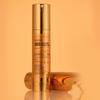 VT COSMETICS Vita light Reedle Shot 300 50 мл