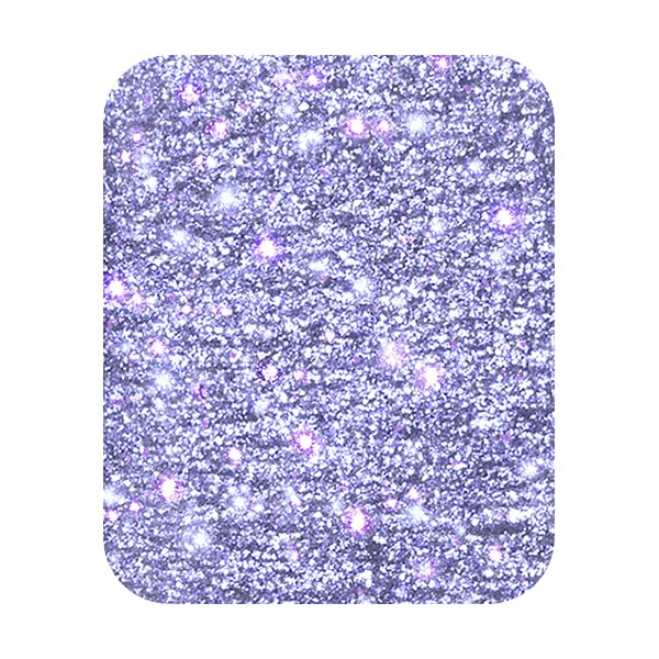 MAJOLICA MAJORCA Shadow Customization BL761 Тени для век BL761 Водный песок Тело (Бриллиантовый блеск) 1,4 г