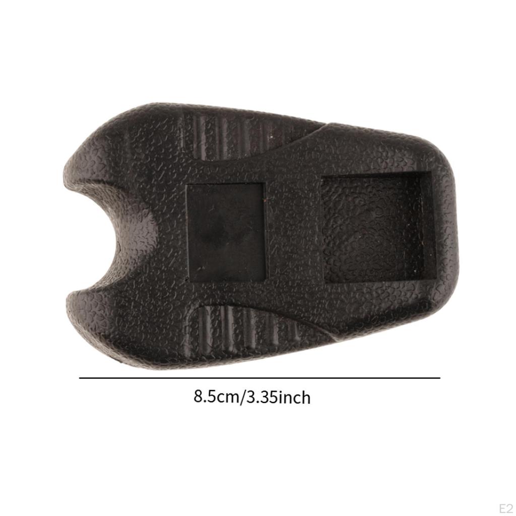 Держатель для кия, утяжеленная стойка для бильярда, переносная подставка для бильярдного клуба