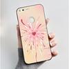 Чехол для Google Pixel 1 Эстетичный Милый Кот Ударопрочный Силиконовый ТПУ Мягкая Задняя Крышка для Google Pixel 1 Pixel1 XL Чехол для Телефона Coque