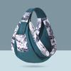Three Usages Baby Carrier Breastfeeding Carriers Infant Nursing Cover New Newborn Sling  Outdoor