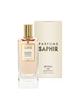 Saphir Celestial Essence 200 мл Ароматизированный спрей