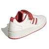 Adidas Кеды Forum Low top Кроссовки GW2043