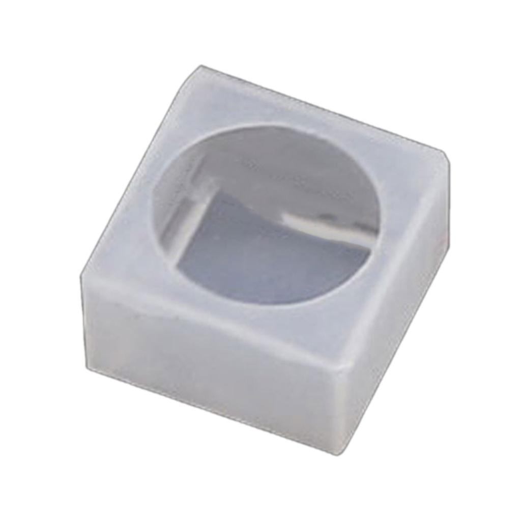 16/22мм Водонепроницаемые Крышки для Кнопочных Переключателей Кнопочный Переключатель Водонепроницаемые Колпачки Портативные Колпачки Обеспечивают Защиту Переключателей