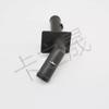 Water Pipe Joint for Mercedes-Benz M-Class, GL-Class, GLE Air Conditioning & Heater