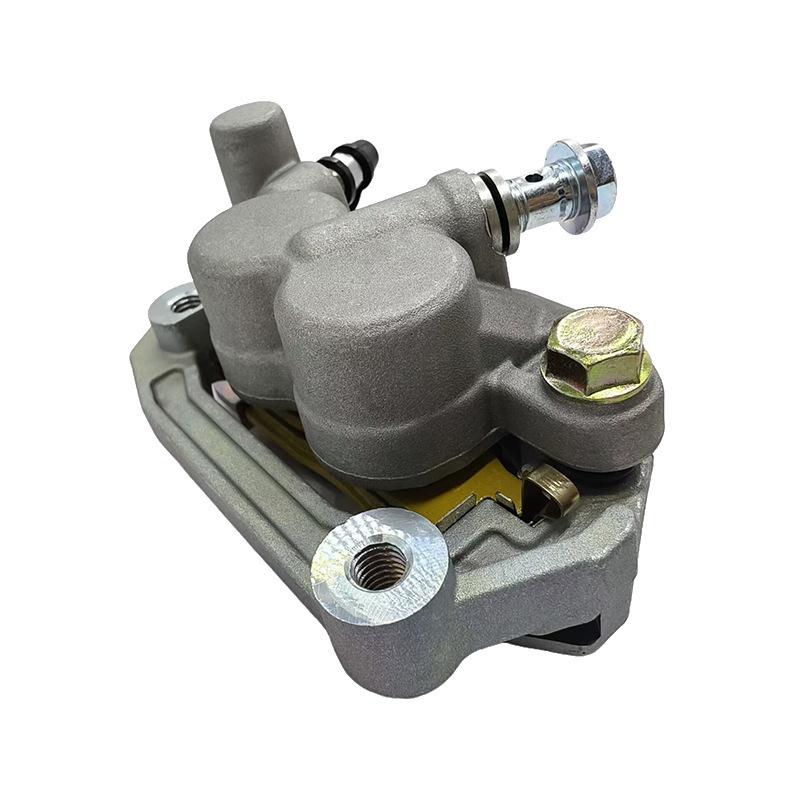 Front Brake Caliper Pump For Yamaha YZ 125 2008-2017 Motorcycle Accessories