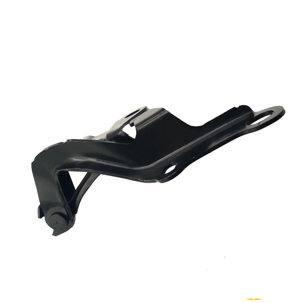 Петля капота двигателя подходит для:Тойота Краун 2005-2009 ОЕ:53410-30250