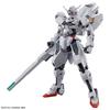 BANDAI SPIRITS Mobile Suit Gundam Witch of Mercury HG Gundam Caliburn масштаб 1/144 цветная пластиковая модель
