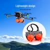DJI Drone Dual Release Dispenser
