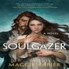 Soulgazer by Maggie Rapier Paperback Book 9780593819272