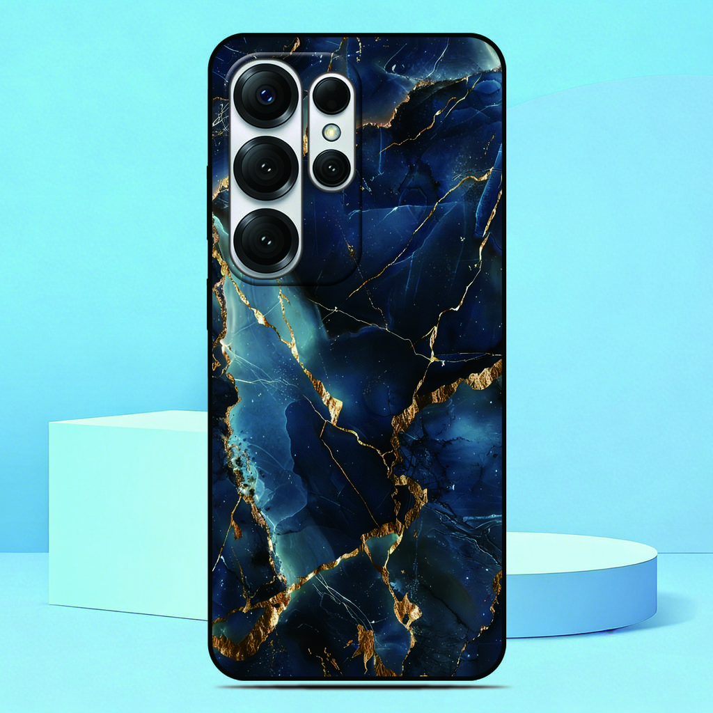 Marble Texture Phone Case For OPPO A6T A6x A6 A5 Pro 5G A5x A3 A3X A17 A17K 4G A78 A58 A54 A76 A57 A57s A2x Custom Photo Cover