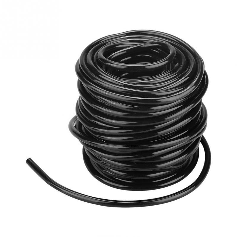 PVC Plastic Heavy Duty Flexible Industrial Agriculture Lawn Garden Water Irrigation Hose