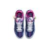 Лука Дончич x Air Jordan Jordan MA2 Cosmic Deception Мужские Кроссовки Фиолетовый Серый-Темно-Фиолетовый Синий-Космос DJ9804-500
