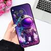 Чехол для OnePlus 12 Fundas 1+ 12 CPH2573 Цветочный узор ТПУ Силиконовый чехол для телефона Для One Plus 12R Capa CPH2585 Ударопрочный бампер