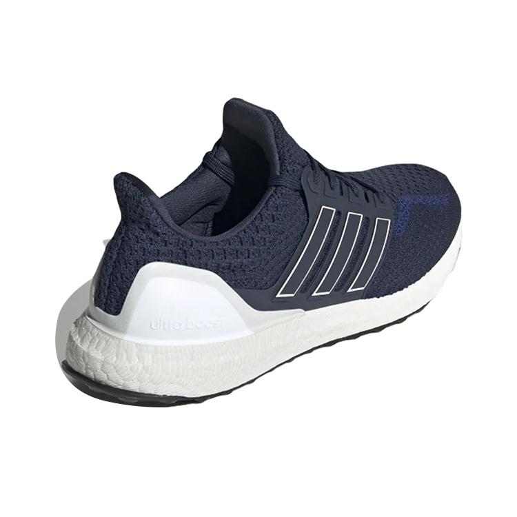 Adidas UltraBoost 5.0 Dna 'Collegiate Navy' GW4925