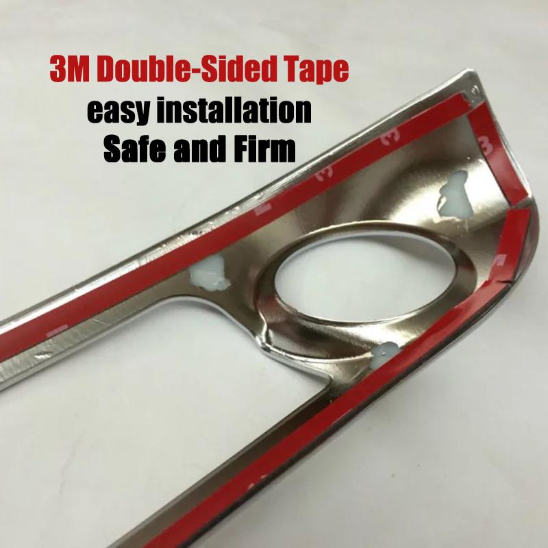 Центральный переключатель кондиционера, панель управления для Honda CR-V CRV 2012 2013 2014 2015 2016 ABS, аксессуары для стайлинга автомобилей