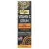 Сыворотка с витамином C iHerb 30 мл (1 жидкая унция)