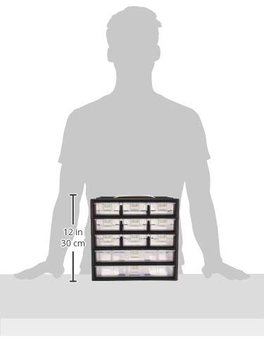 Astage Stopper Case BK 5A-902