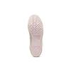 Converse Chuck Taylor All Star High Egret Natural Ivory женские кроссовки кремовые A06093C