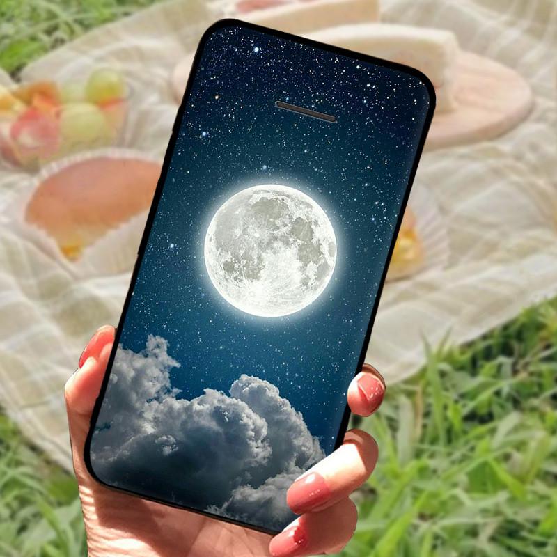 Для Nokia 215 4G Чехол Мраморный Мягкий Силикон ТПУ Задняя Крышка Телефона Funda для Nokia 215 4G Защита Nokia215 TA-1284 Бампер Coque
