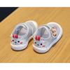 Fashion Summer Cute Toddler Shoes