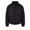 Urban Classics Mens Cropped Padded Jacket