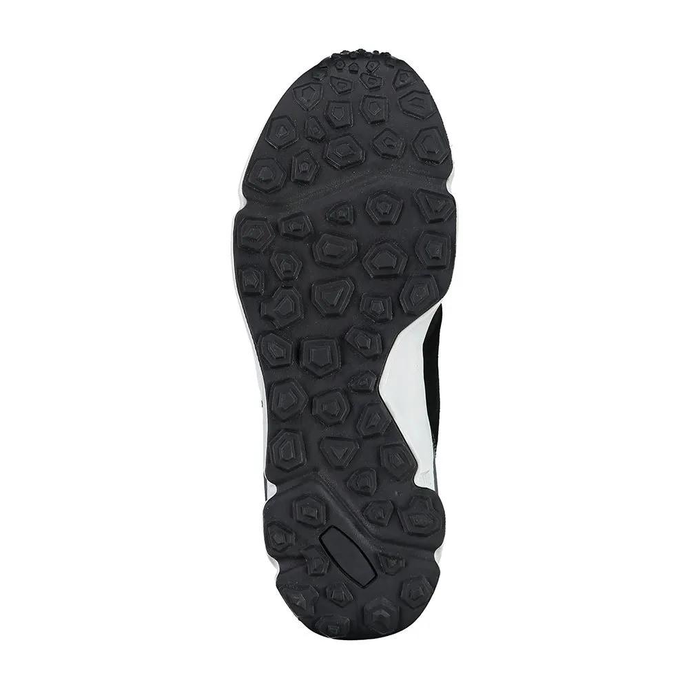 CMP снежные ботинки Yumala WP 31Q4996