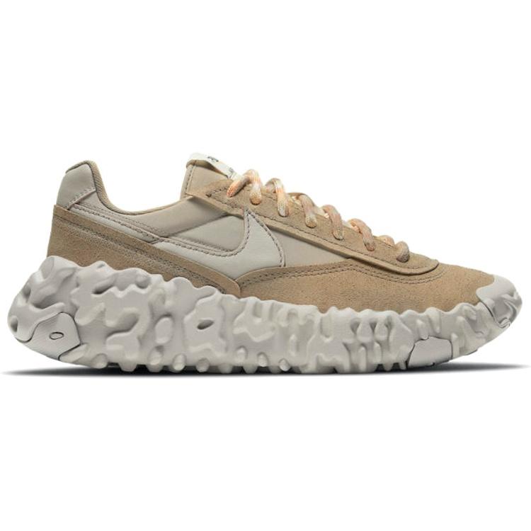 Nike OverBreak SP 'College Grey' Мужские DA9784-001