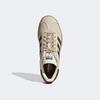 adidas JR7522 Sports Shoes Sports Shoe Bag Gazelle Bold 1020119843