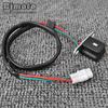 Pick Up Trigger Pulse Coil pulser For Beta Xtrainer RR 2T 125 250 300 Racing 4T 400 450 520 Factory 026100030000 006100300000