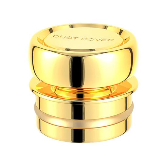 Автомобильный воспламенитель, пылезащитная заглушка, водонепроницаемый противоударный сплав, автомобильный зарядный порт, пылезащитная декоративная крышка, совместимая с большинством автомобилей, автомобильная пылезащитная крышка