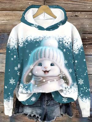 Женские толстовки с капюшоном,3D-печать,O-образный вырез,длинный рукав,повседневный,легкий топ,хэллоуин,хип-хоп,большой размер,мода