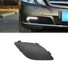 Tow Hook Cover for Mercedes-Benz E550/E350 Coupe 2010-2013