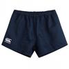 Womens/Ladies Professional Polyester Shorts