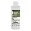 Derma Factory Ниацинамид 11% Водная эссенция, 150 мл