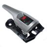 Новая 1 шт. правая внутренняя ручка двери 6920512230B0 для 09-11 Toyota Corolla Base XLE XRS