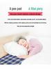 Waterproof, Washable Incontinence & Menstrual Pad - Extra Large, Non-Slip for Elderly or Bedridden Care