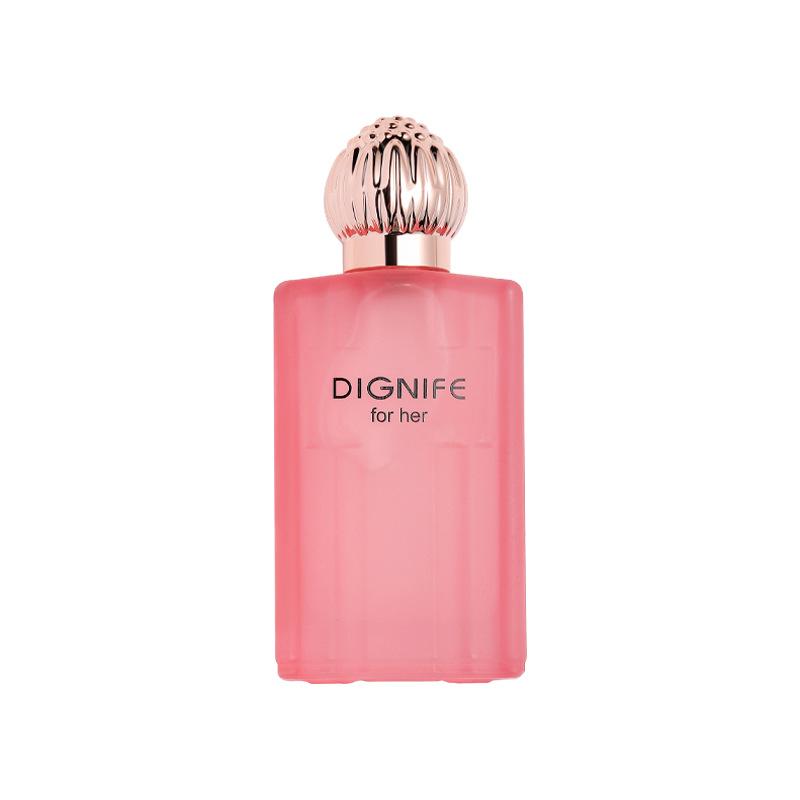 Женские духи Narcisol Fresh and Lasting Eau de Parfume Floral Feminine Niche Perfume 60 мл