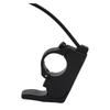 Efficient Electric Bike Thumb Throttle Speed Control Trigger 140X 130X