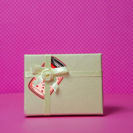 Поздравительная открытка ко Дню Святого Валентина с мешочками для конфет, сделай сам, ручная работа, романтическое сердце, каменная банка, праздничные вечерние открытки для детей