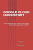 Книга Google Cloud QuickStart