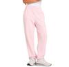 Sport Essentials French Terry joggers