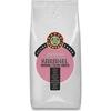 Kahve Dünyası Caramel Flavored Filter Coffee Bean 1000 Grams