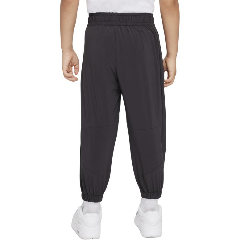 Nike Baby Kids' Quick Dry Pants Moderate HQ7457-010