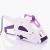 Fuda Handheld Labeling Machine