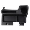Storage Tray Insert Center Console Box Fit For Toyota Land Cruiser LC70 71 LC76 LC79