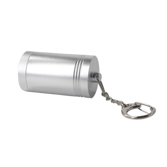 Деактиватор намагничивающего устройства для удаления бирок с одежды, мощный магнитный гаджет для удаления этикеток с металлическим крючком для обуви с электроникой