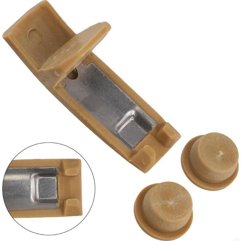 2025 New Transmission Front Oil Seal Cover for Consistent Vehicle Operation 6DCT450 MPS6