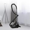 Vortex - Ziii - Noir - Aspirateur Sans Sac 3l - 700w - Technologie Cyclonique