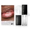 YOUNG VISION Lip Oil Mirror увлажняющий Увлажняющий и разглаживающий губы укрепляющий губы